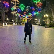 ���������� ������������, ���� ������� ������, 32 ����, ������������ ��� ������, ����� � ���������