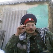  --,   , 46 ,   ,   , c 