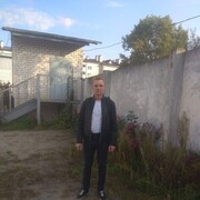  ,   , 41 ,   ,   , c 