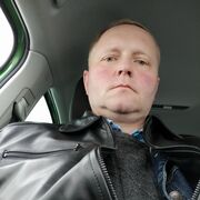 ���������� ������, ���� ������� ������, 55 ���, ������������ ��� ������, ����� � ���������, c�������� ���������, ���������