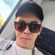  ,   Rustam, 29 ,   ,   , c , 