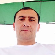 ���������� �������, ���� ������� Temur, 39 ���, ������������ ��� ������, ����� � ���������, c�������� ���������