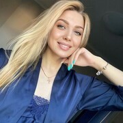  ,  , 29