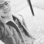 ���������� �����, ���� ����� �������, 24 ����, ������������ ��� ������, ����� � ���������