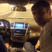 ���������� ������, ���� ������� ���, 31 ���, ������������ ��� ������, ����� � ���������