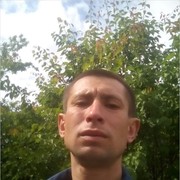 ,  Igor, 33