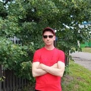  ,   , 45 ,   c 