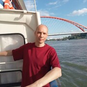 ���������� �����������, ���� ������� �������, 41 ���, ������������ ��� c�������� ���������, ���������