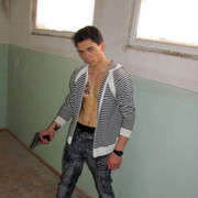 ���������� �������, ���� ������� BeK, 34 ����, ������������ ��� ������, ����� � ���������, c�������� ���������