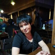 ���������� ����, ���� ������� �������, 48 ���, ������������ ��� ������, ����� � ���������, c�������� ���������