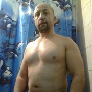  ,   , 51 ,     , c 
