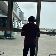 ���������� ������, ���� ������� ����, 26 ���, ������������ ��� ������, ����� � ���������