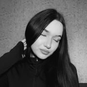  ,   , 18 ,   ,   , c 