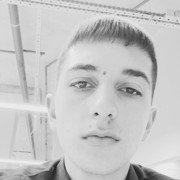  ,   Alfonso, 31 ,   ,   , c 