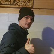 ���������� ������, ���� ������� �������, 36 ���, ������������ ��� ������, ����� � ���������