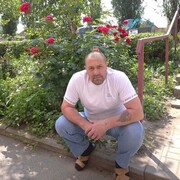  ,  Wladimir, 46