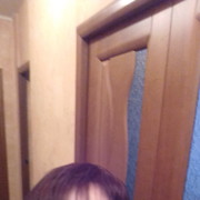  ,   , 55 ,   ,   , c 
