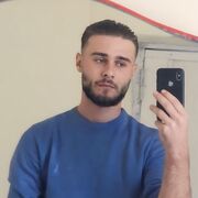 ���������� �����-���������, ���� ����� �����, 22 ����, ������������ ��� ������, ����� � ���������