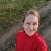 ���������� ������, ������