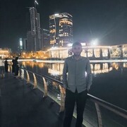 ���������� �����, ������� MIRZOXID, 36