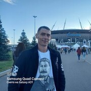  -,   , 44 ,     , c 
