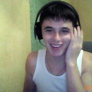 ���������� ��������, ������� �����, 36