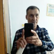 ���������� ����, ���� ������� ������, 60 ���, ������������ ��� c�������� ���������