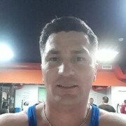 ���������� �������, ���� ������� ����, 38 ���, ������������ ��� ������, ����� � ���������