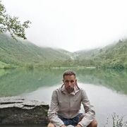  -,   , 47 ,   ,   
