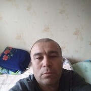 ���������� ������, ���� ������� ������, 45 ���, ������������ ��� ������, c�������� ���������