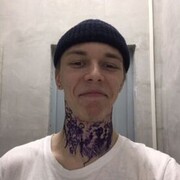 ���������� ��������, ���� ������� ����, 26 ���, ������������ ��� ���������