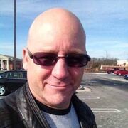  Hackthorpe,  Nicolas, 60