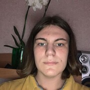  ,  , 27