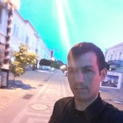  ,   Kamolliddin, 33 ,   ,   , c 
