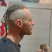  ,   , 28 ,   ,   