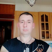  ,   , 48 ,   ,   
