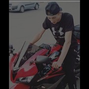  ,  Vadim, 26
