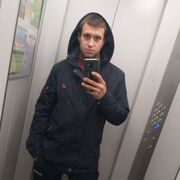  -,   , 28 ,   ,   , c , 