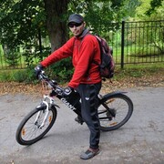  ,   , 55 ,   , 