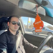 ���������� ������, ���� ������� �����, 35 ���, ������������ ��� ������, ����� � ���������