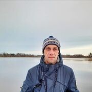  -,   , 38 ,   