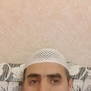 ���������� ������������, ���� ������� ���������, 47 ���, ������������ ��� c�������� ���������