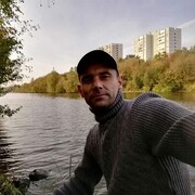 ���������� ������, ���� ������� �������, 46 ���, ������������ ��� c�������� ���������