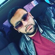  ,   Arsen, 31 ,   ,   