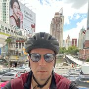 ���������� ������������, ���� ������� Andrey, 52 ����, ������������ ��� c�������� ���������