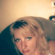  -,   , 43 ,  
