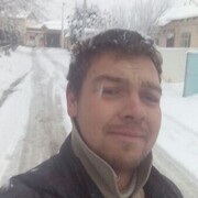 ���������� �������, ���� ������� ����, 34 ����, ������������ ��� ������, ����� � ���������