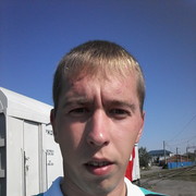 ���������� ���������, ������� ������, 31