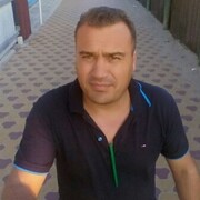 ���������� ������, ���� ������� �������, 42 ����, ������������ ��� ������, ����� � ���������