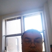  Patchogue,  Bek, 53